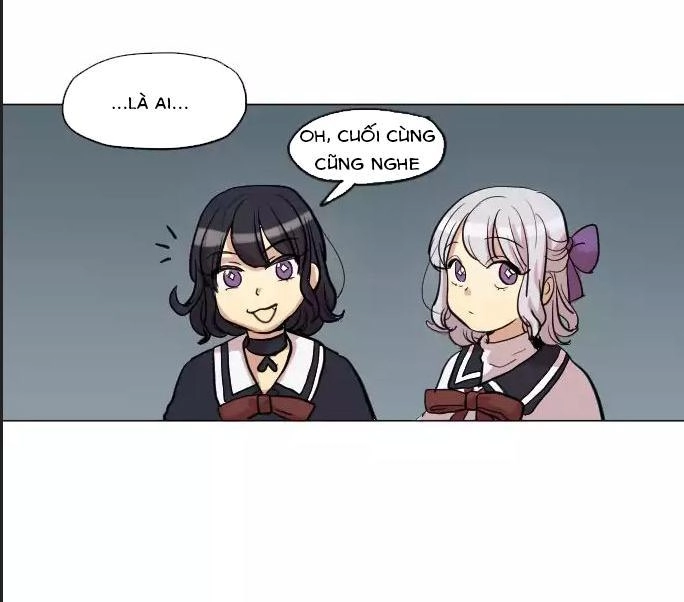 The Devil Who Can't Fly Chapter 28 - 10