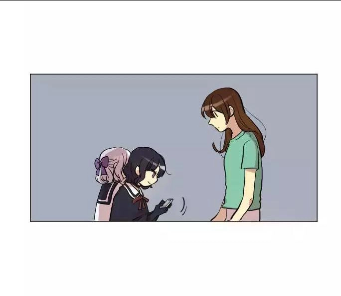 The Devil Who Can't Fly Chapter 28 - 13