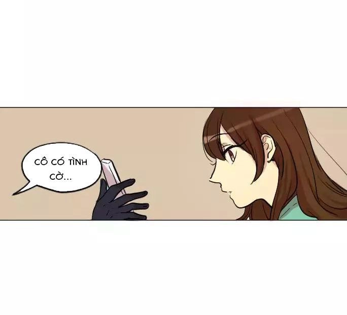 The Devil Who Can't Fly Chapter 28 - 14