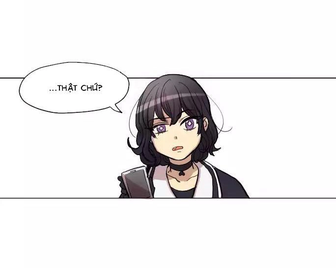 The Devil Who Can't Fly Chapter 28 - 17