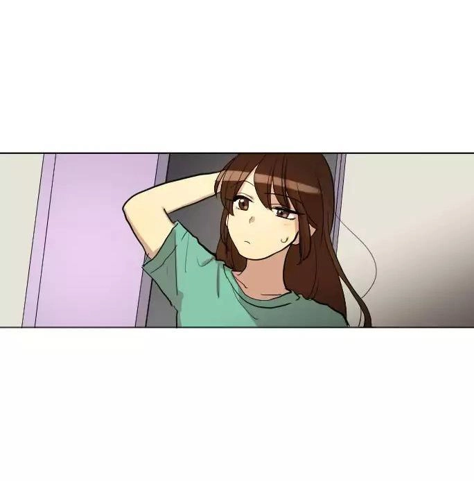 The Devil Who Can't Fly Chapter 28 - 21