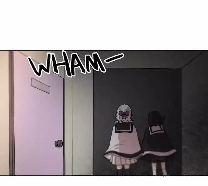 The Devil Who Can't Fly Chapter 28 - 22