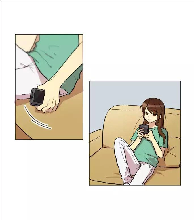 The Devil Who Can't Fly Chapter 28 - 24