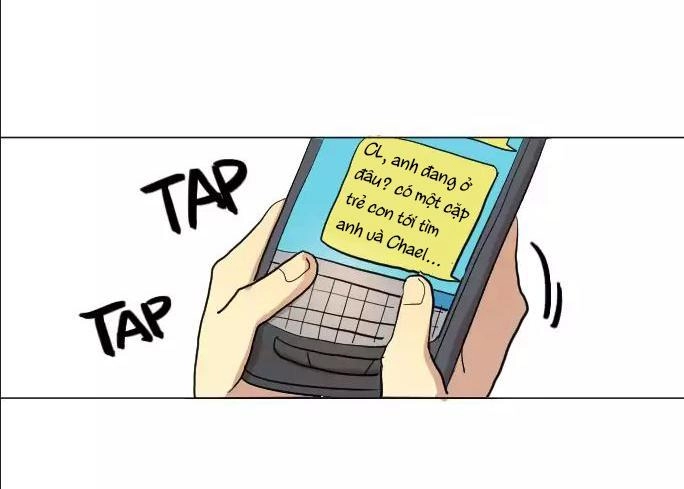 The Devil Who Can't Fly Chapter 28 - 25