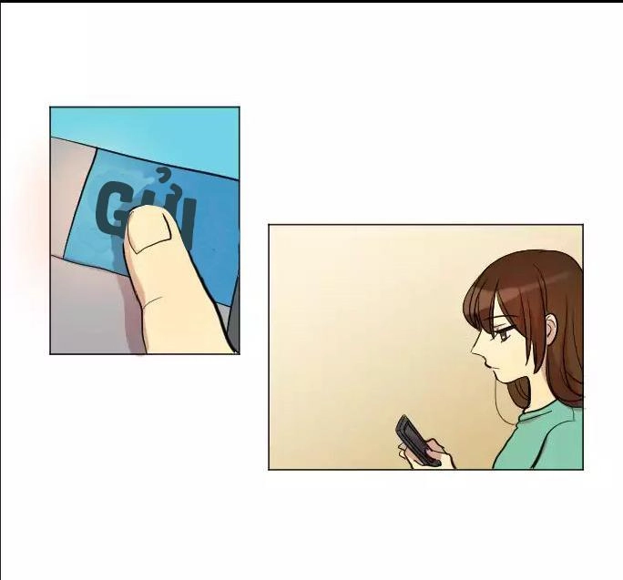 The Devil Who Can't Fly Chapter 28 - 26