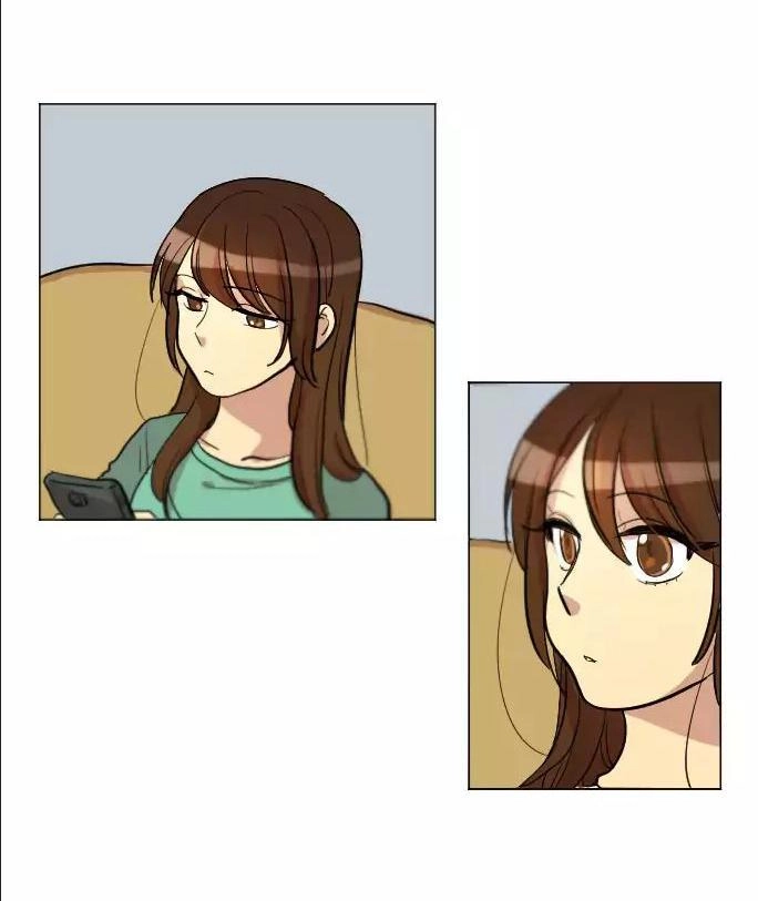 The Devil Who Can't Fly Chapter 28 - 27