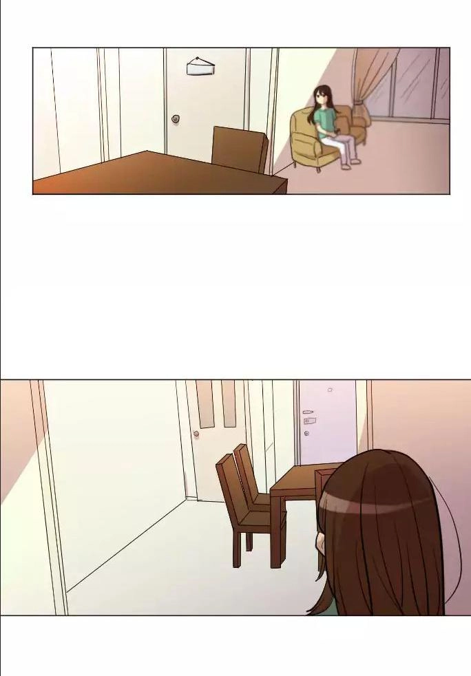 The Devil Who Can't Fly Chapter 28 - 28