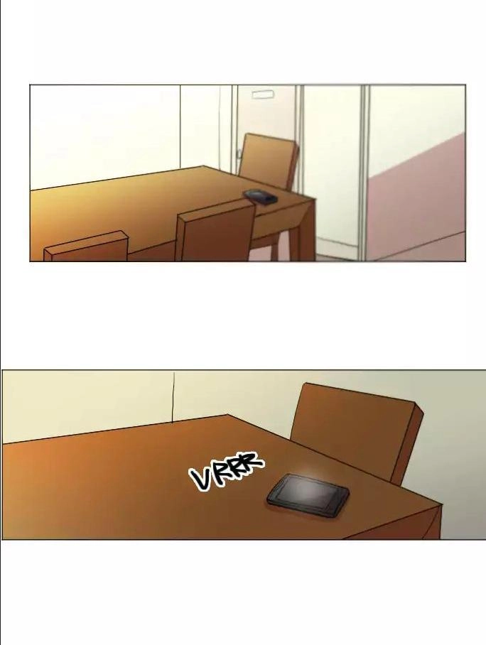 The Devil Who Can't Fly Chapter 28 - 36