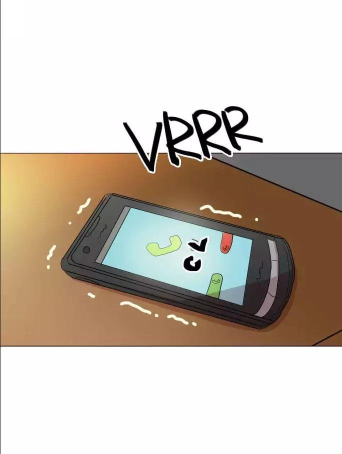 The Devil Who Can't Fly Chapter 28 - 37