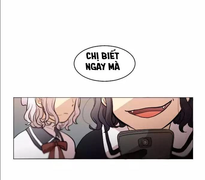 The Devil Who Can't Fly Chapter 28 - 39