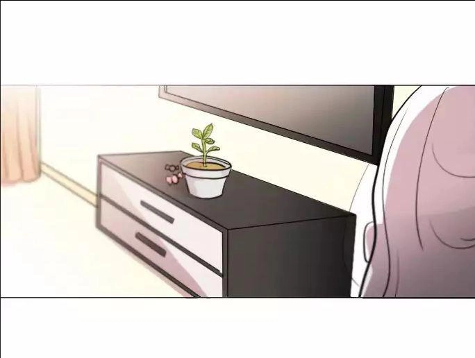 The Devil Who Can't Fly Chapter 28 - 42