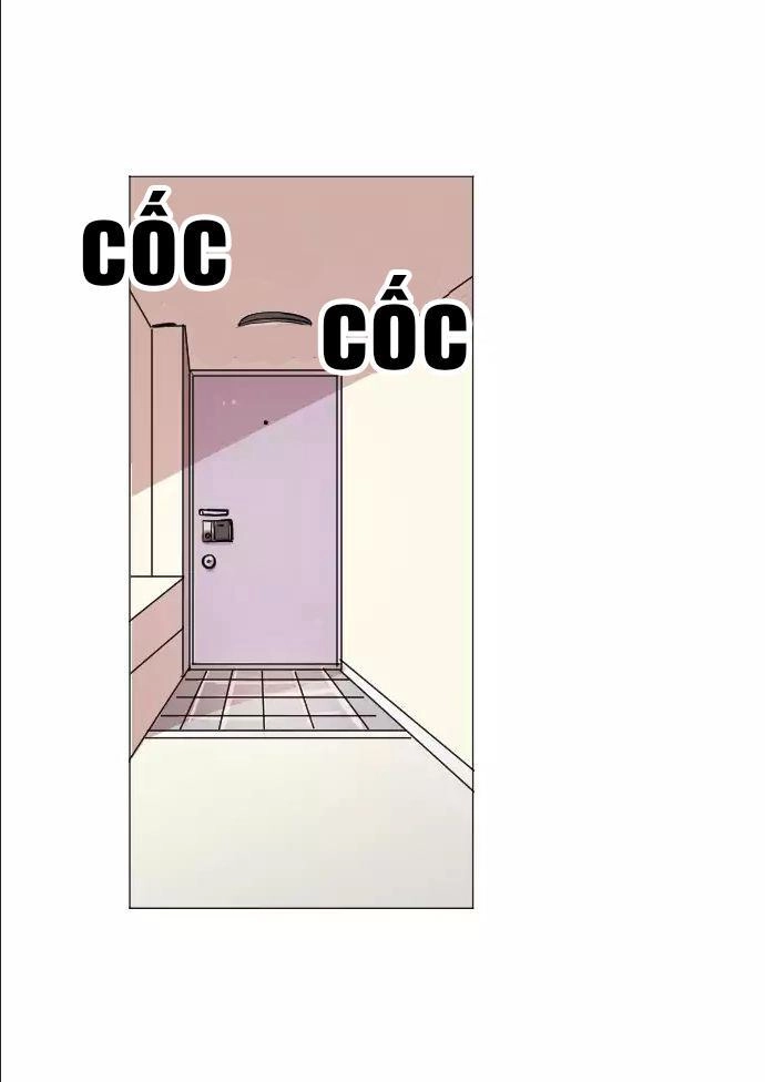 The Devil Who Can't Fly Chapter 29 - 2