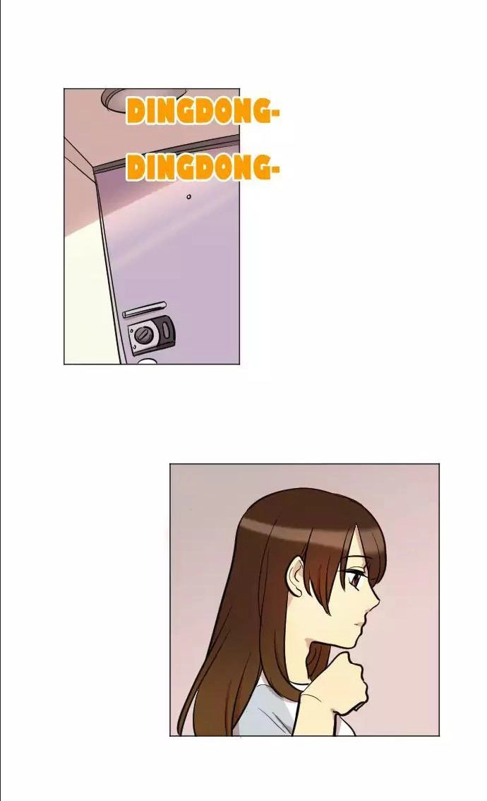 The Devil Who Can't Fly Chapter 29 - 4