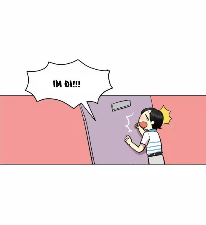 The Devil Who Can't Fly Chapter 29 - 9