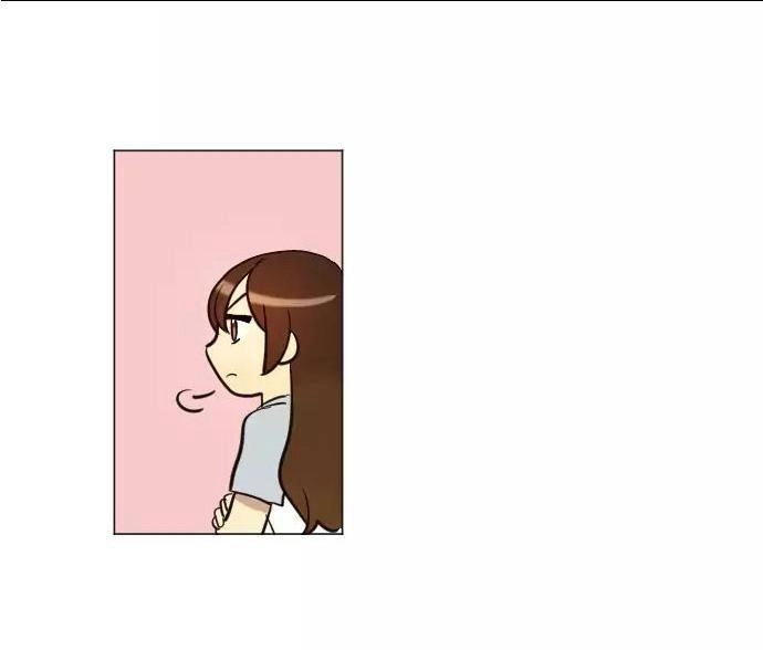 The Devil Who Can't Fly Chapter 29 - 11