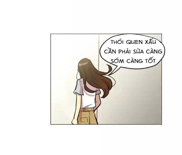 The Devil Who Can't Fly Chapter 29 - 12