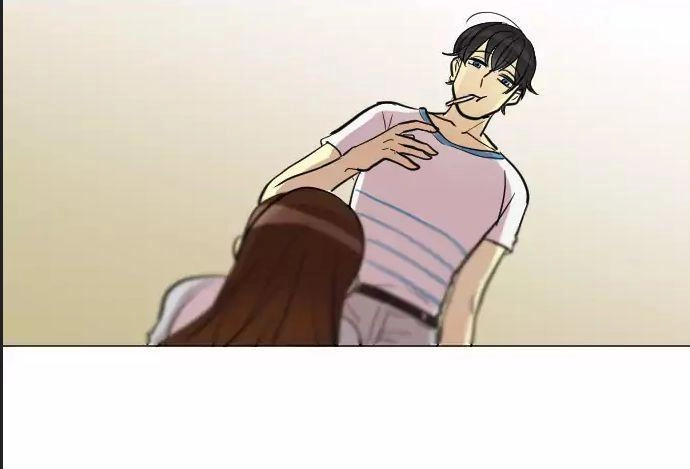 The Devil Who Can't Fly Chapter 29 - 20