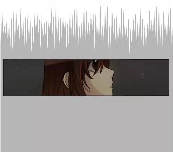 The Devil Who Can't Fly Chapter 29 - 23