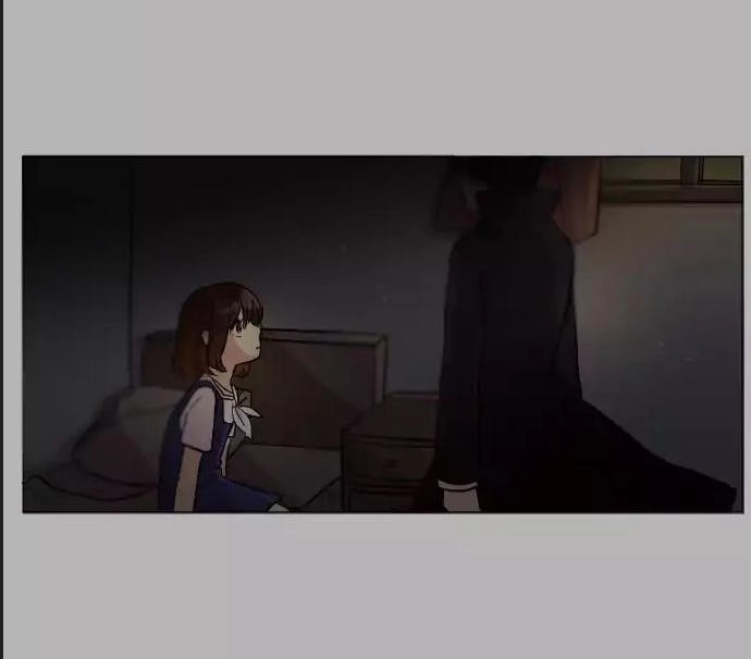 The Devil Who Can't Fly Chapter 29 - 24