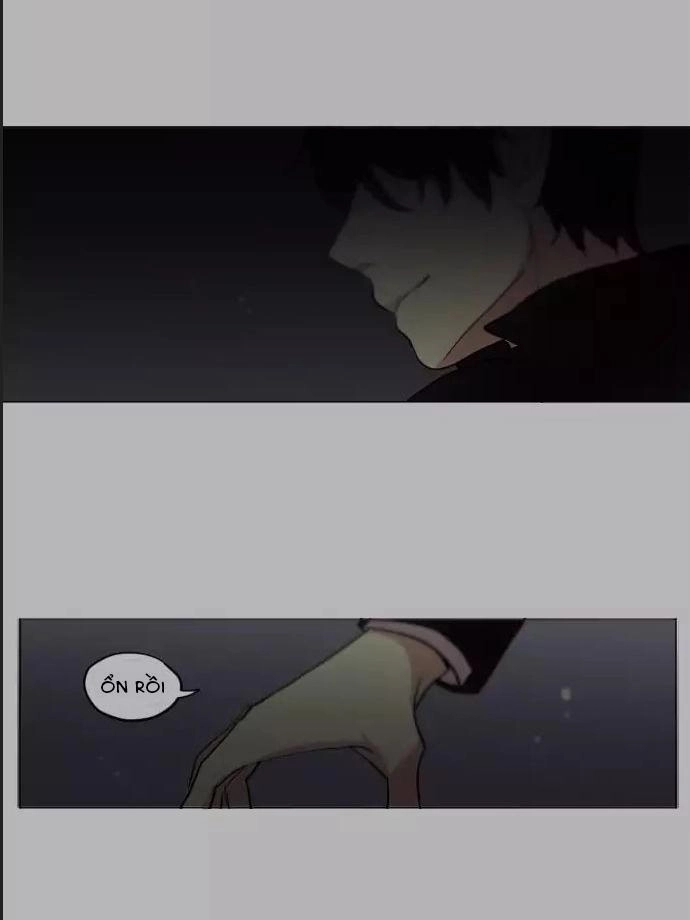 The Devil Who Can't Fly Chapter 29 - 25