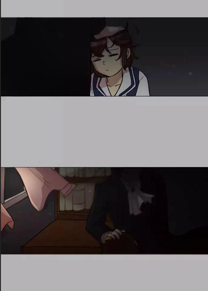 The Devil Who Can't Fly Chapter 29 - 26