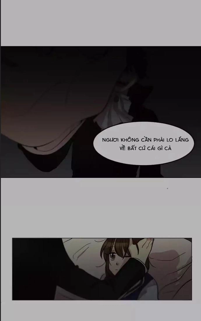 The Devil Who Can't Fly Chapter 29 - 27