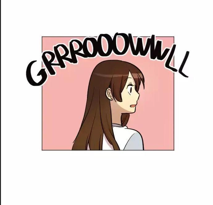 The Devil Who Can't Fly Chapter 29 - 33