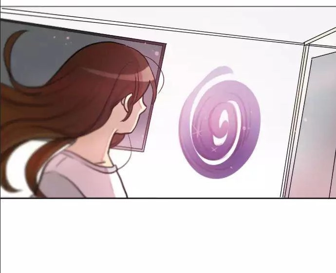 The Devil Who Can't Fly Chapter 29 - 38