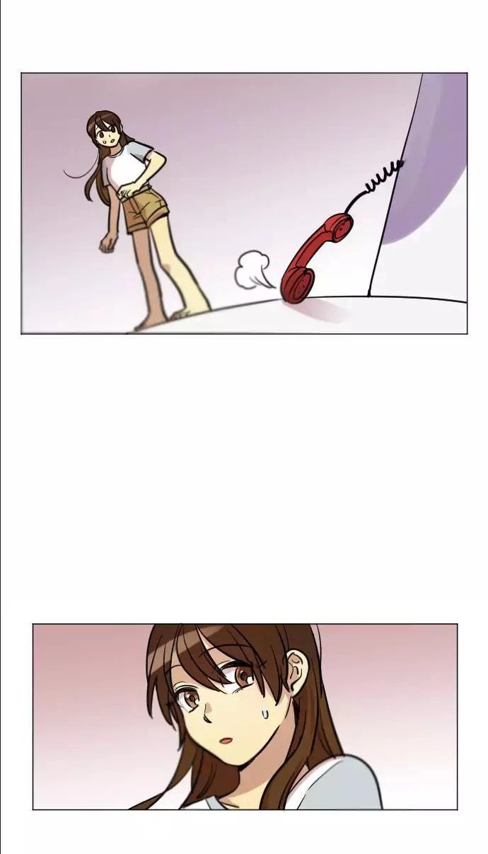 The Devil Who Can't Fly Chapter 29 - 40