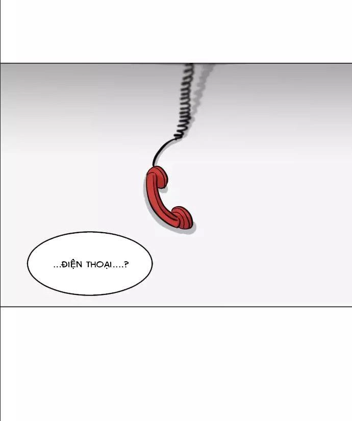 The Devil Who Can't Fly Chapter 29 - 41