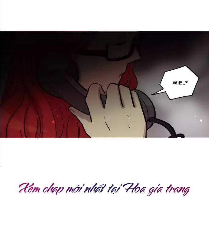 The Devil Who Can't Fly Chapter 29 - 46