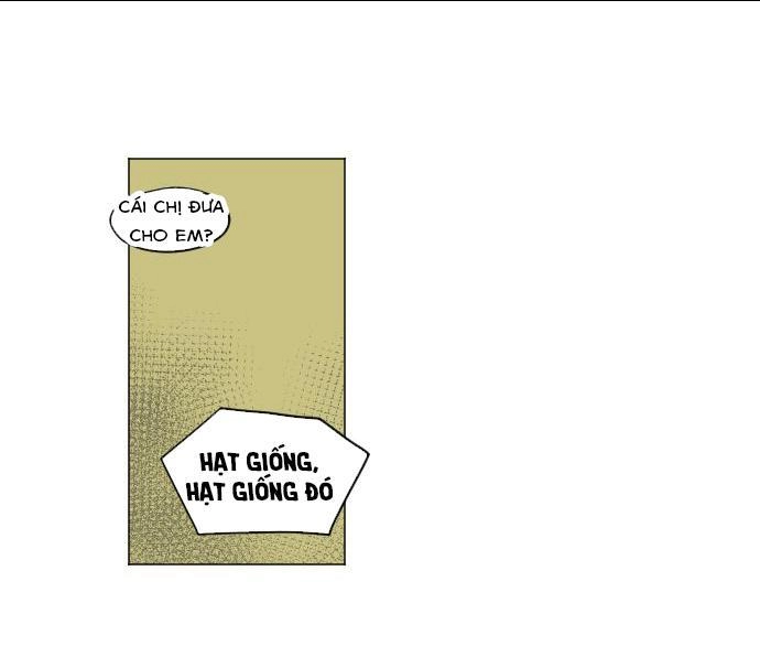 The Devil Who Can't Fly Chapter 30 - 4