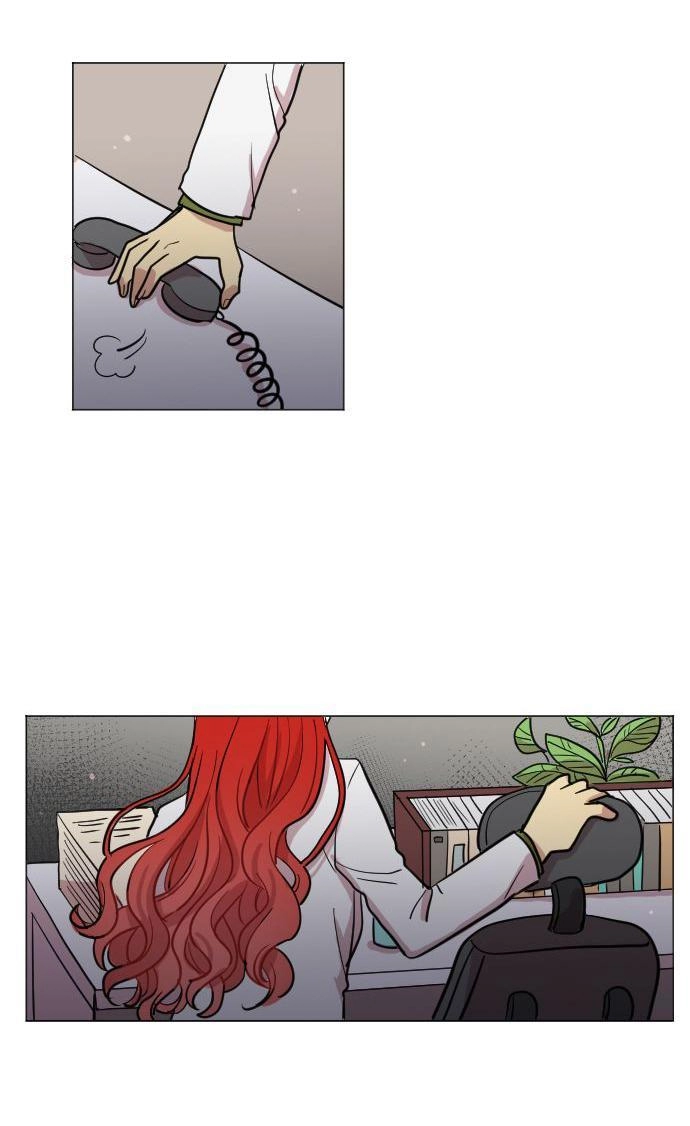 The Devil Who Can't Fly Chapter 30 - 14