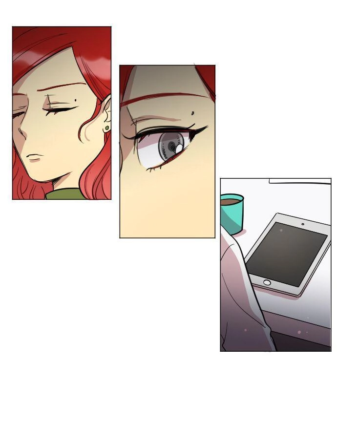 The Devil Who Can't Fly Chapter 30 - 16