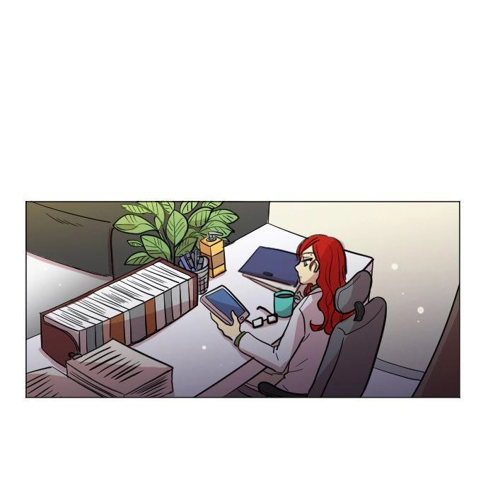 The Devil Who Can't Fly Chapter 30 - 18