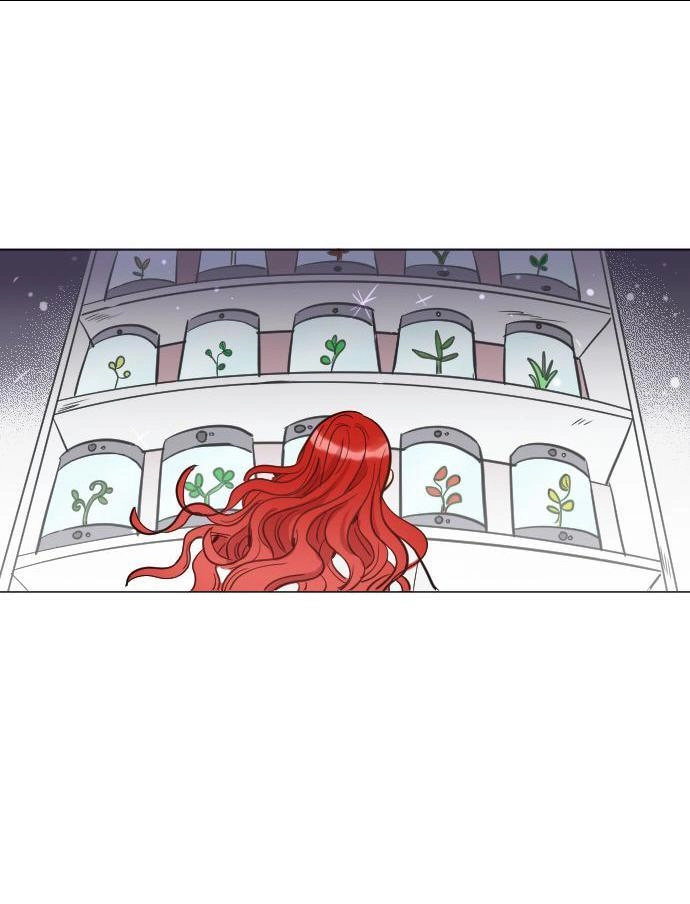 The Devil Who Can't Fly Chapter 30 - 21