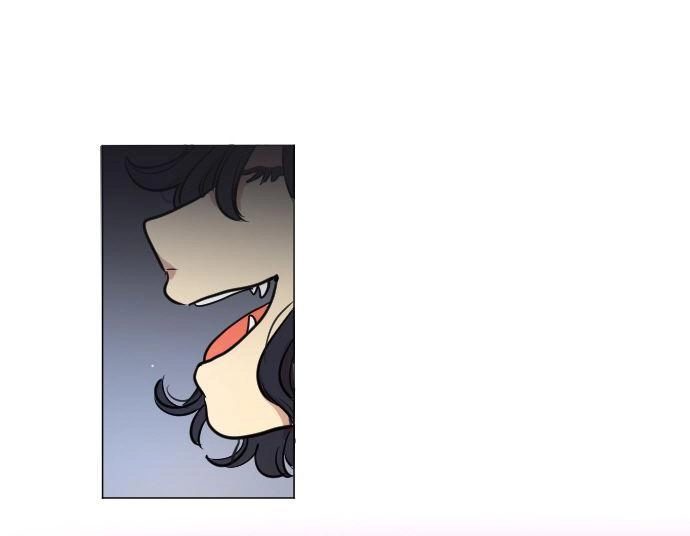 The Devil Who Can't Fly Chapter 30 - 30