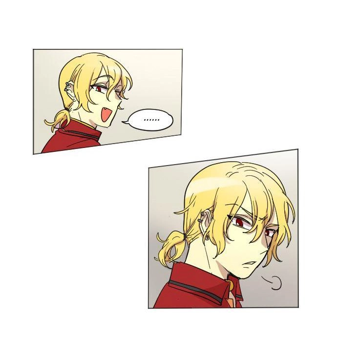 The Devil Who Can't Fly Chapter 31 - 6