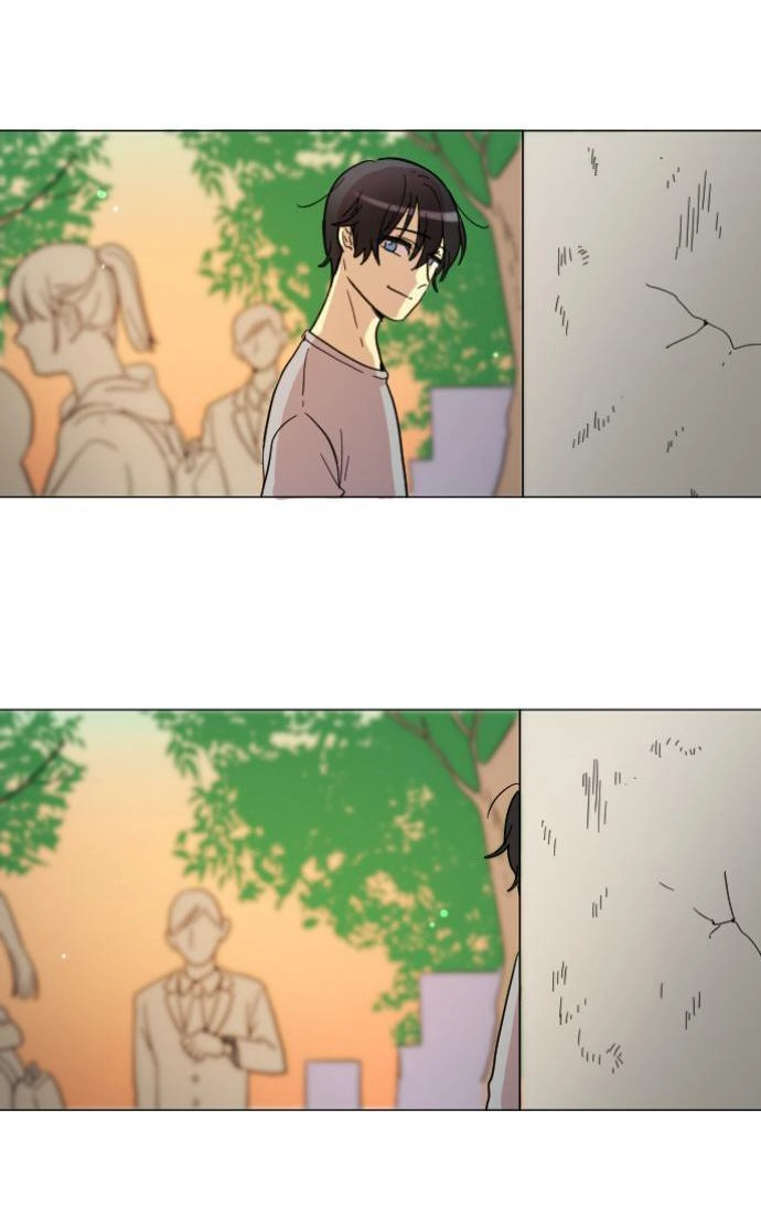 The Devil Who Can't Fly Chapter 31 - 18