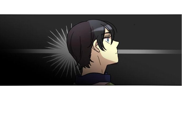 The Devil Who Can't Fly Chapter 31 - 37