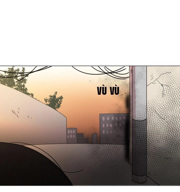 The Devil Who Can't Fly Chapter 31 - 41