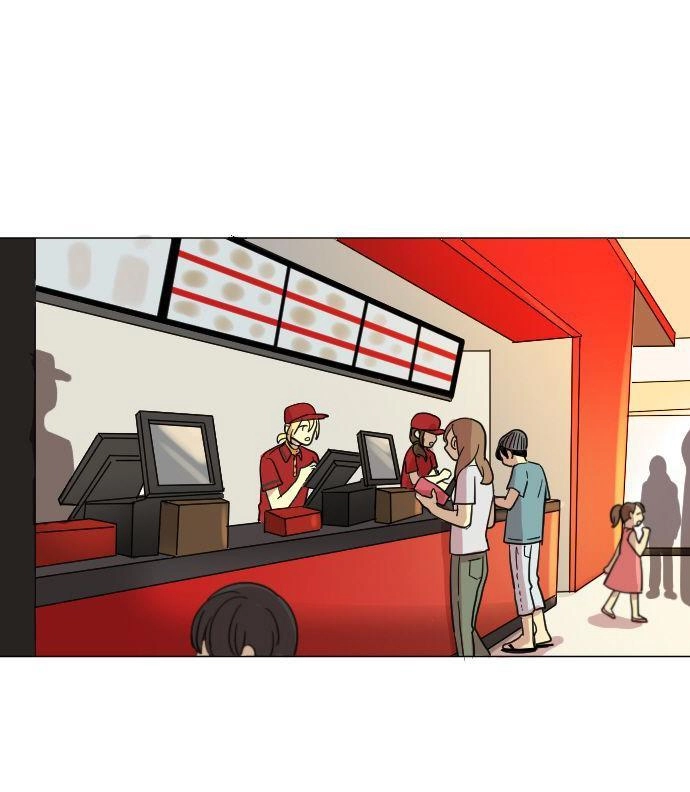 The Devil Who Can't Fly Chapter 31 - 43