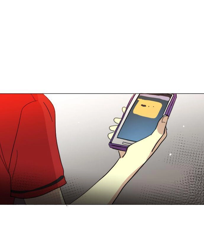 The Devil Who Can't Fly Chapter 31 - 46