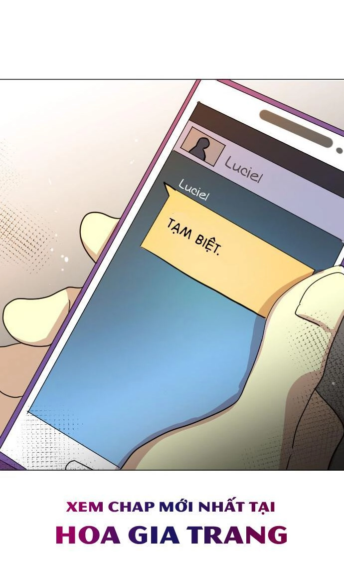 The Devil Who Can't Fly Chapter 31 - 47