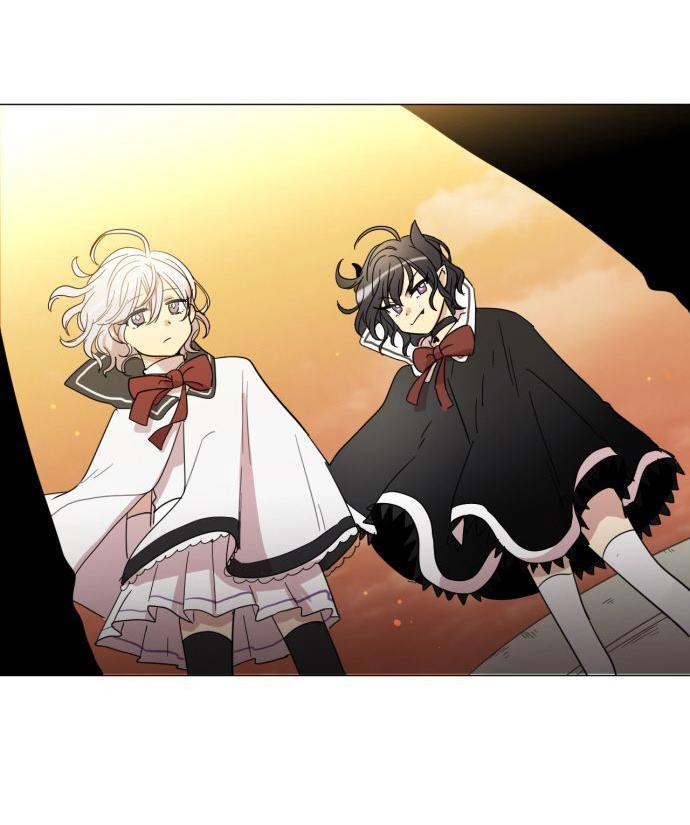 The Devil Who Can't Fly Chapter 32 - 10