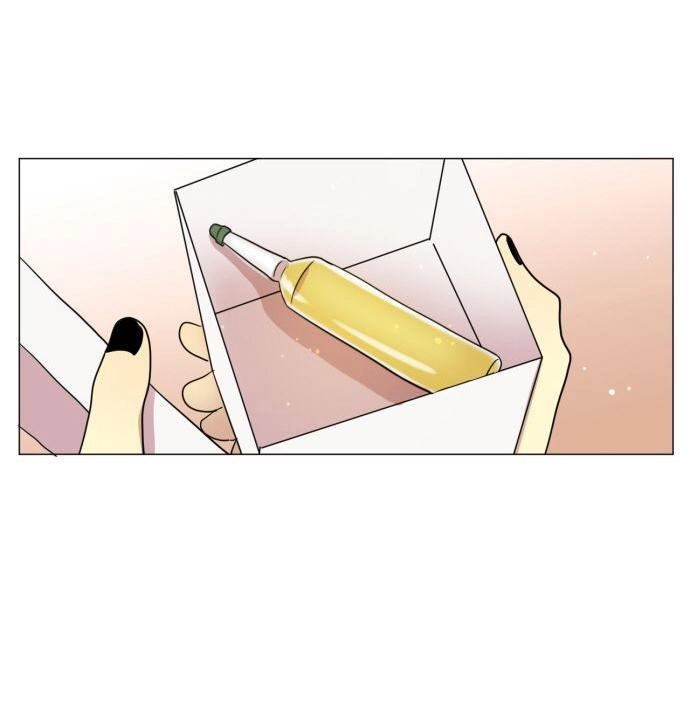 The Devil Who Can't Fly Chapter 33 - 21