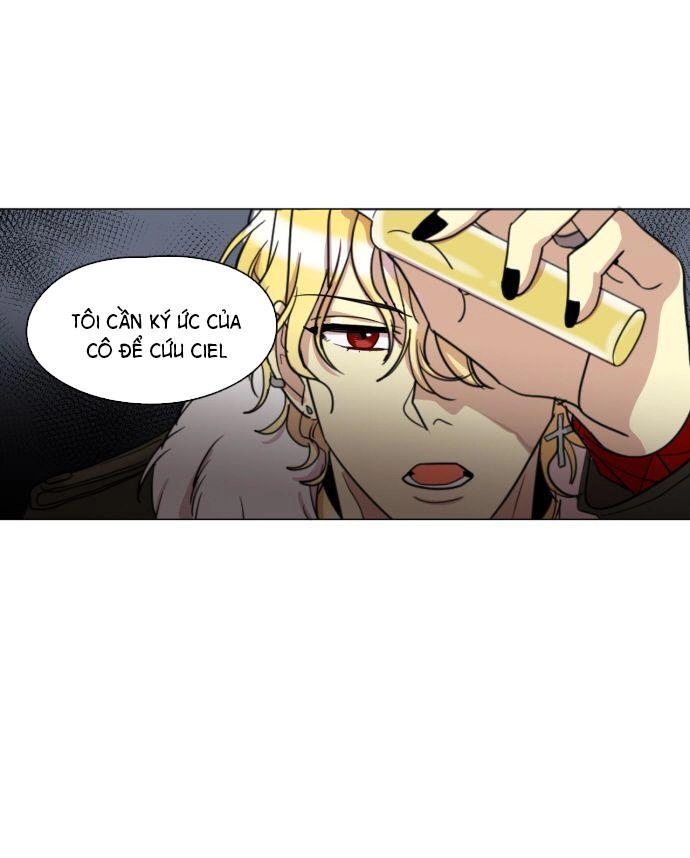 The Devil Who Can't Fly Chapter 33 - 27