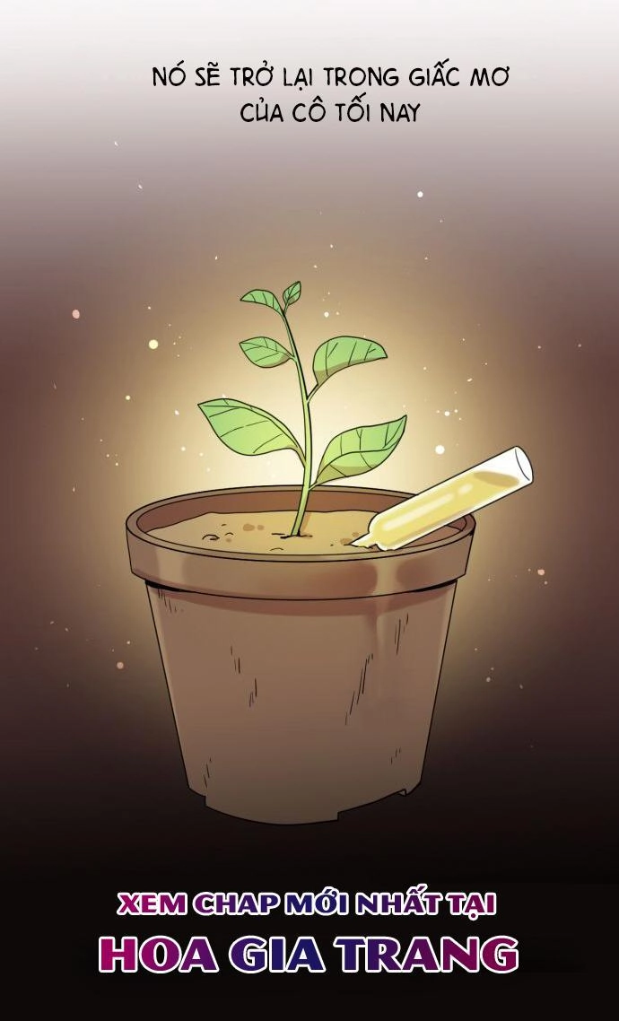 The Devil Who Can't Fly Chapter 33 - 35