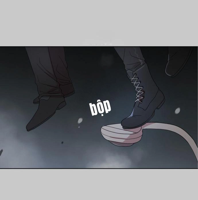The Devil Who Can't Fly Chapter 34 - 6