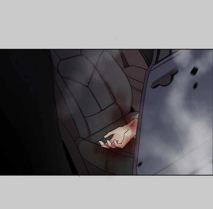 The Devil Who Can't Fly Chapter 34 - 13